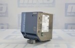 Siemens 6EP1336-3BA10